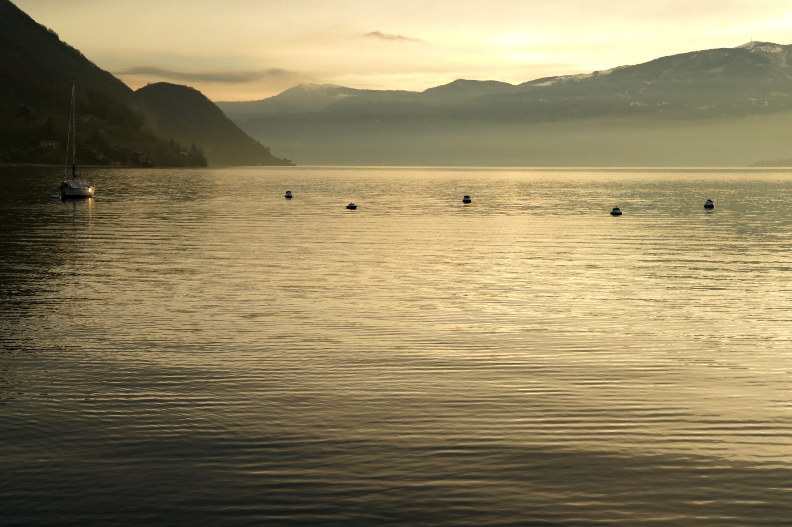 Lombardia il tuo viaggio delle radici in Lombardia